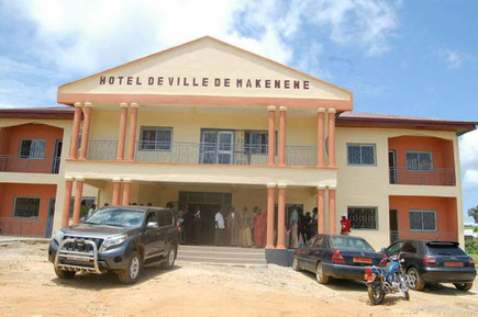 hotel-de-ville-de-makénéné