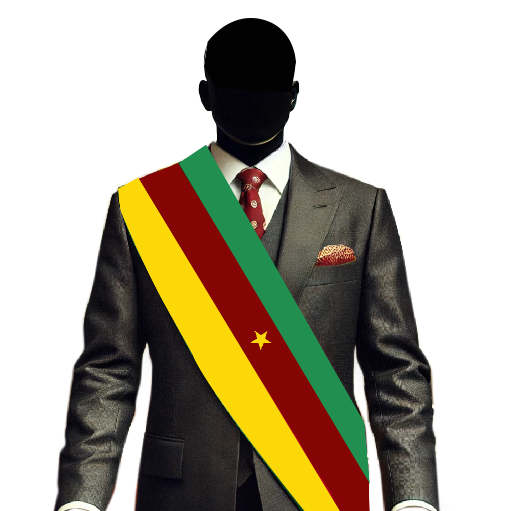 mairegrand.png